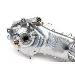 Carter 8.1 Fireblade 100 Piaggio Roue 12″ OPU016 | ScooterGP