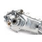 Carter 8.1 Fireblade 100 Piaggio roue 12" Carter 8.1 Fireblade 100 Piaggio roue 12"