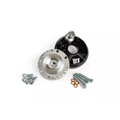 Kit Cylindre 8.1 R-18 100cc FL NGN095 | ScooterGP
