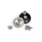 KIT CYLINDRE OTTOPUNTOUNO 8.1 R-18 100cc FL KIT CYLINDRE OTTOPUNTOUNO 8.1 R-18 100cc FL