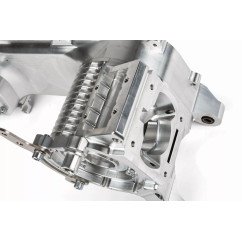 Carter 8.1 Fireblade 100 Piaggio Roue 12″ OPU016 | ScooterGP