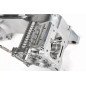 Carter 8.1 Fireblade 100 Piaggio roue 12" Carter 8.1 Fireblade 100 Piaggio roue 12"