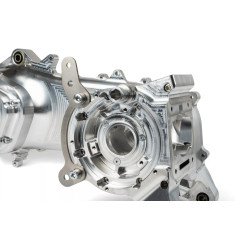 Carter 8.1 Fireblade 100 Piaggio Roue 12″ OPU016 | ScooterGP