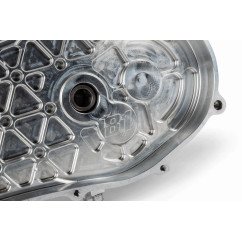Carter 8.1 Fireblade 100 Piaggio Roue 12″ OPU016 | ScooterGP
