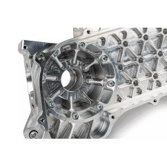 Carter 8.1 Fireblade 100 Piaggio Roue 12″ OPU016 | ScooterGP