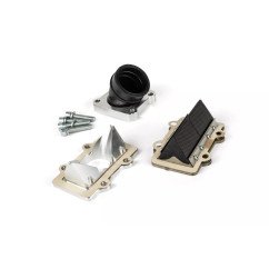 Carter 8.1 Fireblade 100 Piaggio Roue 12″ OPU016 | ScooterGP
