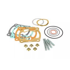 Kit Cylindre 8.1 R-18 100cc FL NGN095 | ScooterGP