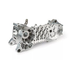 Carter 8.1 Fireblade 100 Piaggio Roue 10″ OPU014 | ScooterGP