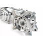 Carter moteur ottopuntouno 8.1 fire blade 100cc Piaggio ROUE 10" Carter moteur ottopuntouno 8.1 fire blade 100cc Piaggio ROUE 10"