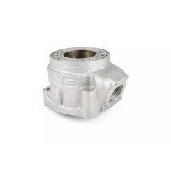 Kit Cylindre 8.1 R-18 100cc FL NGN095 | ScooterGP