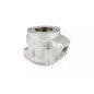 KIT CYLINDRE OTTOPUNTOUNO 8.1 R-18 100cc FL KIT CYLINDRE OTTOPUNTOUNO 8.1 R-18 100cc FL