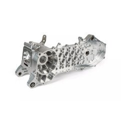 Carter 8.1 Fireblade 70 Piaggio Roue 12″ OPU017 | ScooterGP