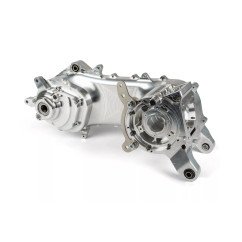 Carter 8.1 Fireblade 70 Piaggio Roue 12″ OPU017 | ScooterGP