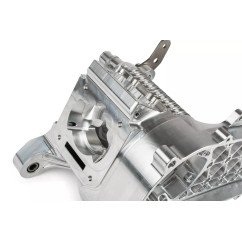 Carter 8.1 Fireblade 70 Piaggio Roue 12″ OPU017 | ScooterGP