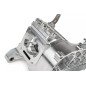 Carter moteur Ottopuntouno 8.1 Fireblade 70 Piaggio roue 12"