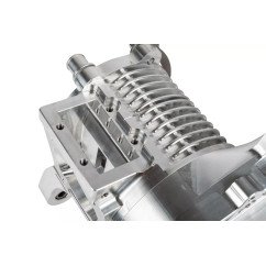 Carter 8.1 Fireblade 70 Piaggio Roue 12″ OPU017 | ScooterGP