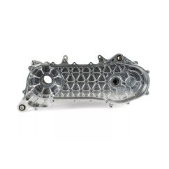 Carter 8.1 Fireblade 70 Piaggio Roue 12″ OPU017 | ScooterGP