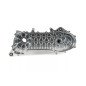 Carter moteur Ottopuntouno 8.1 Fireblade 70 Piaggio roue 12"