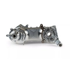 Carter 8.1 Fireblade 70 Piaggio Roue 12″ OPU017 | ScooterGP