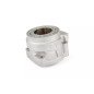 KIT CYLINDRE OTTOPUNTOUNO 8.1 R-18 100cc FL KIT CYLINDRE OTTOPUNTOUNO 8.1 R-18 100cc FL