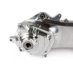 Carter 8.1 Fireblade 70 Piaggio Roue 12″ OPU017 | ScooterGP