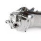 Carter moteur Ottopuntouno 8.1 Fireblade 70 Piaggio roue 12"