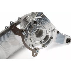 Carter 8.1 Fireblade 70 Piaggio Roue 12″ OPU017 | ScooterGP