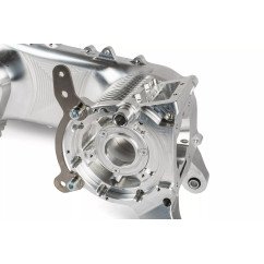 Carter 8.1 Fireblade 70 Piaggio Roue 12″ OPU017 | ScooterGP