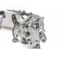 Carter moteur Ottopuntouno 8.1 Fireblade 70 Piaggio roue 12"