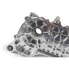 Carter 8.1 Fireblade 70 Piaggio Roue 12″ OPU017 | ScooterGP