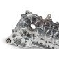 Carter moteur Ottopuntouno 8.1 Fireblade 70 Piaggio roue 12"