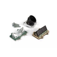 Carter 8.1 Fireblade 70 Piaggio Roue 12″ OPU017 | ScooterGP