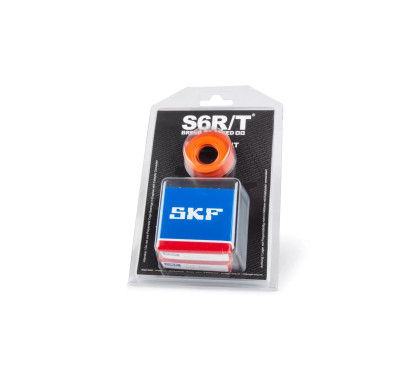 Kit roulements de Vilebrequin Stage6 R