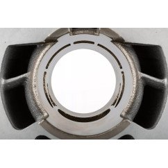 Kit Cylindre 8.1 R-18 100cc FL NGN095 | ScooterGP