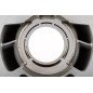 KIT CYLINDRE OTTOPUNTOUNO 8.1 R-18 100cc FL KIT CYLINDRE OTTOPUNTOUNO 8.1 R-18 100cc FL