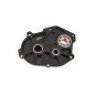 Carter de transmission Stage6 R/T MK2 Noir MBK Booster et Nitro