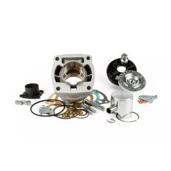 Kit Cylindre 8.1 R-18 100cc FL NGN095 | ScooterGP