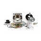 KIT CYLINDRE OTTOPUNTOUNO 8.1 R-18 100cc FL KIT CYLINDRE OTTOPUNTOUNO 8.1 R-18 100cc FL