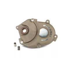 Carter de transmission Malossi MBK Booster / Nitro | ScooterGP