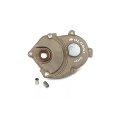 Carter de transmission Malossi MBK Booster / Nitro