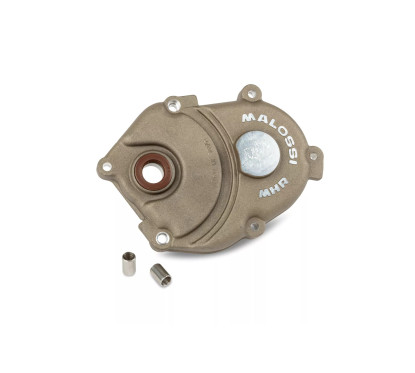Carter de transmission Malossi MBK Booster / Nitro