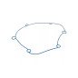 Joint torique Polini pour carter de transmission, MBK Nitro / Aerox Joint torique Polini pour carter de transmission, MBK Nitro / Aerox