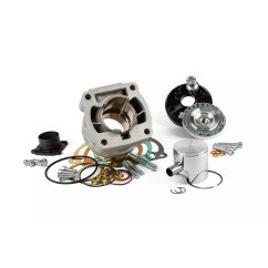 Kit Cylindre 8.1 R-18 100cc FL NGN095 | ScooterGP