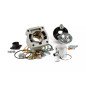KIT CYLINDRE OTTOPUNTOUNO 8.1 R-18 100cc FL KIT CYLINDRE OTTOPUNTOUNO 8.1 R-18 100cc FL