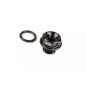 BOUCHON D’HUILE STAGE6 MBK BOOSTER / NITRO BOUCHON D’HUILE STAGE6 MBK BOOSTER / NITRO