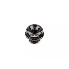 BOUCHON D’HUILE Stage6 MBK BOOSTER / Nitro | ScooterGP