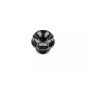 BOUCHON D’HUILE STAGE6 MBK BOOSTER / NITRO BOUCHON D’HUILE STAGE6 MBK BOOSTER / NITRO