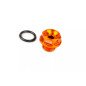 BOUCHON D’HUILE STAGE6 MBK BOOSTER / NITRO