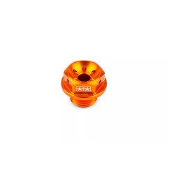 BOUCHON D’HUILE Stage6 MBK BOOSTER / Nitro | ScooterGP