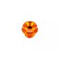 BOUCHON D’HUILE STAGE6 MBK BOOSTER / NITRO